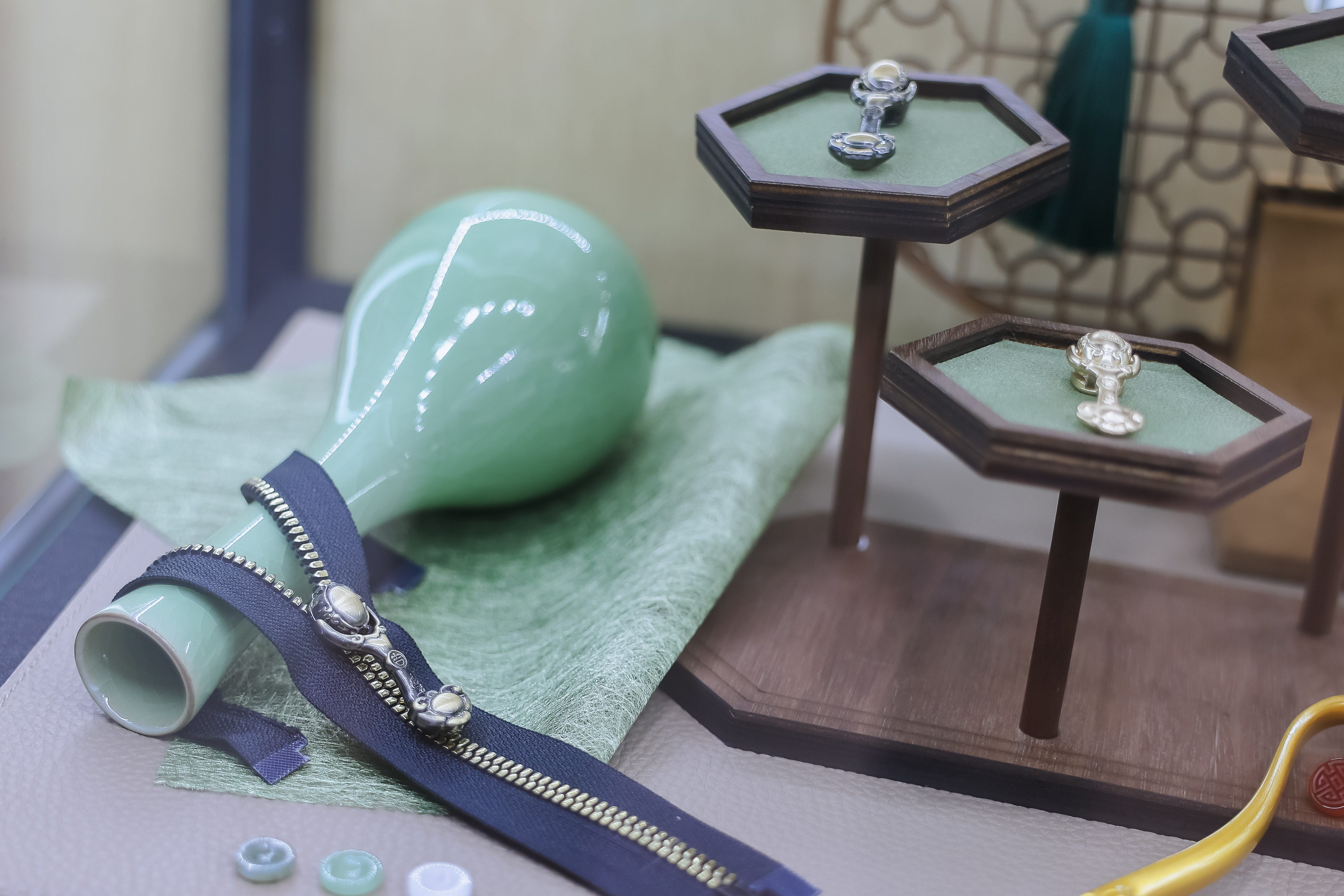 AccessoriesVision3
