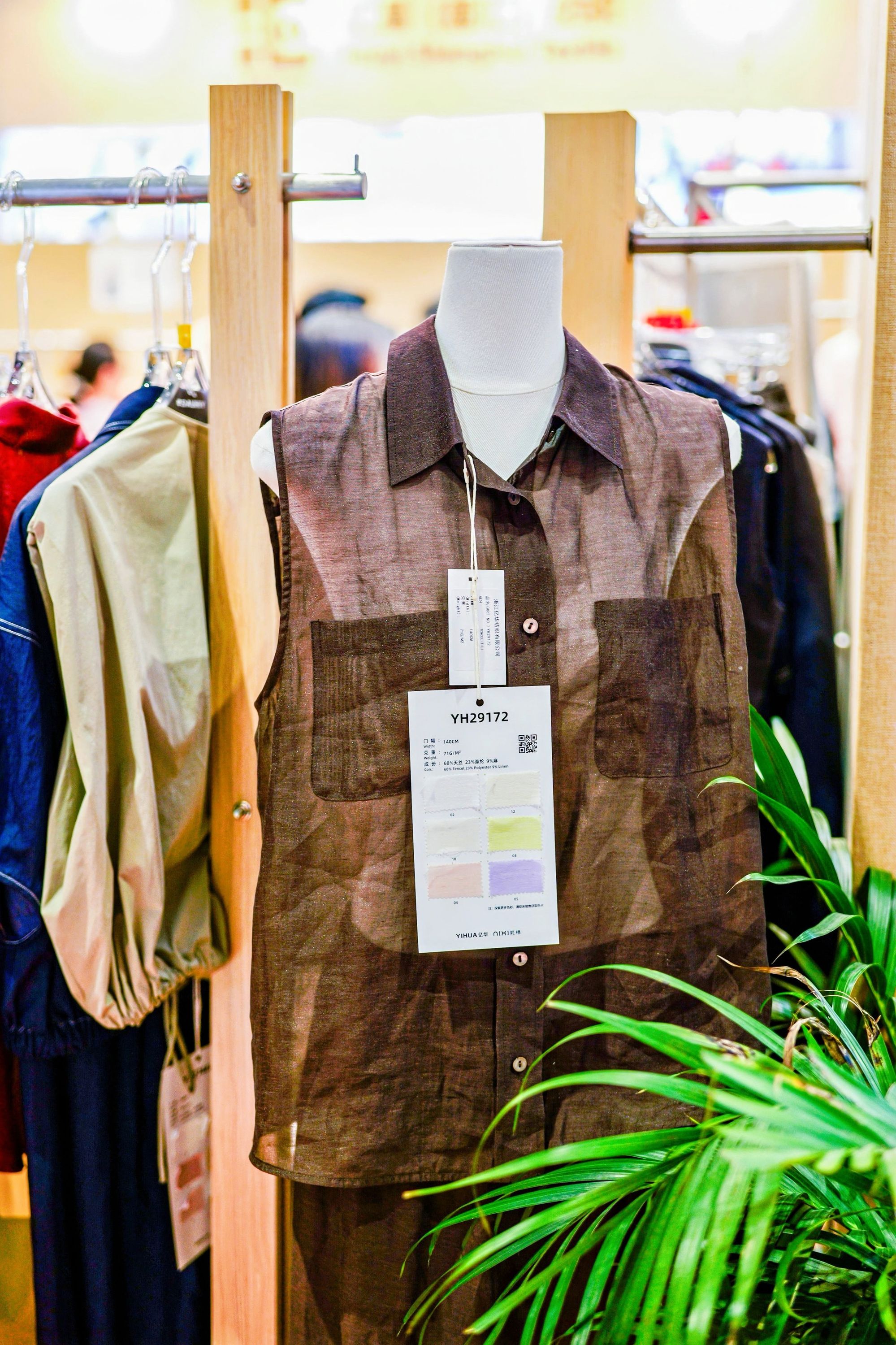 EssentialSuitsandShirts3