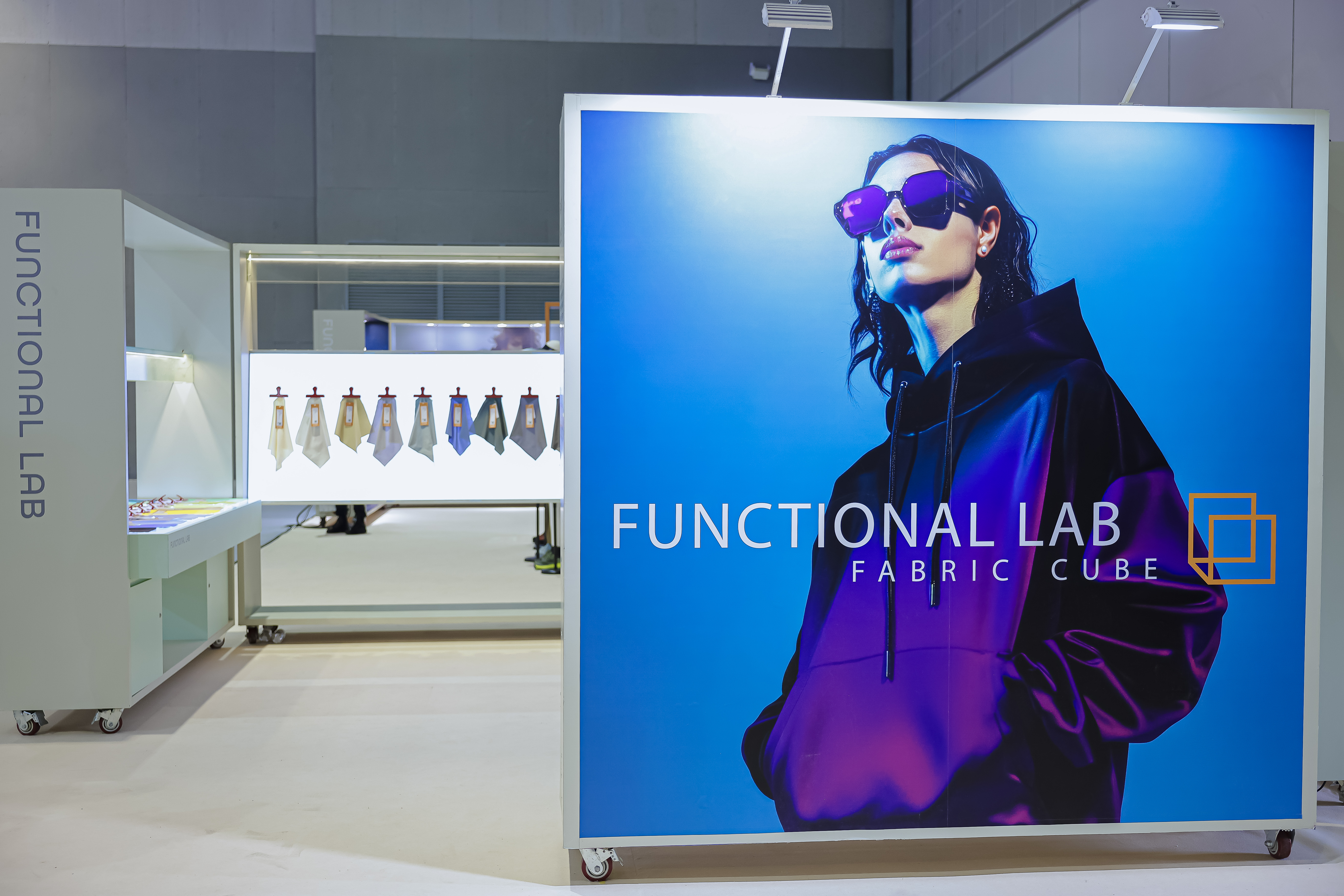 FuncionalLab1
