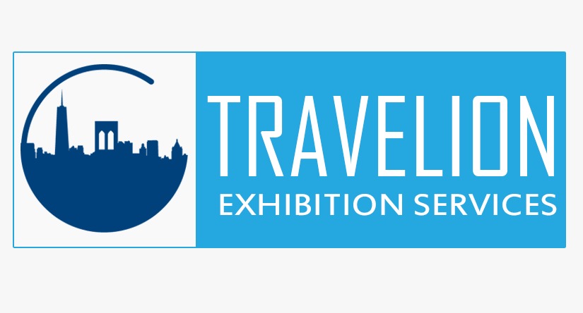 Travelion-Exhibition-Services