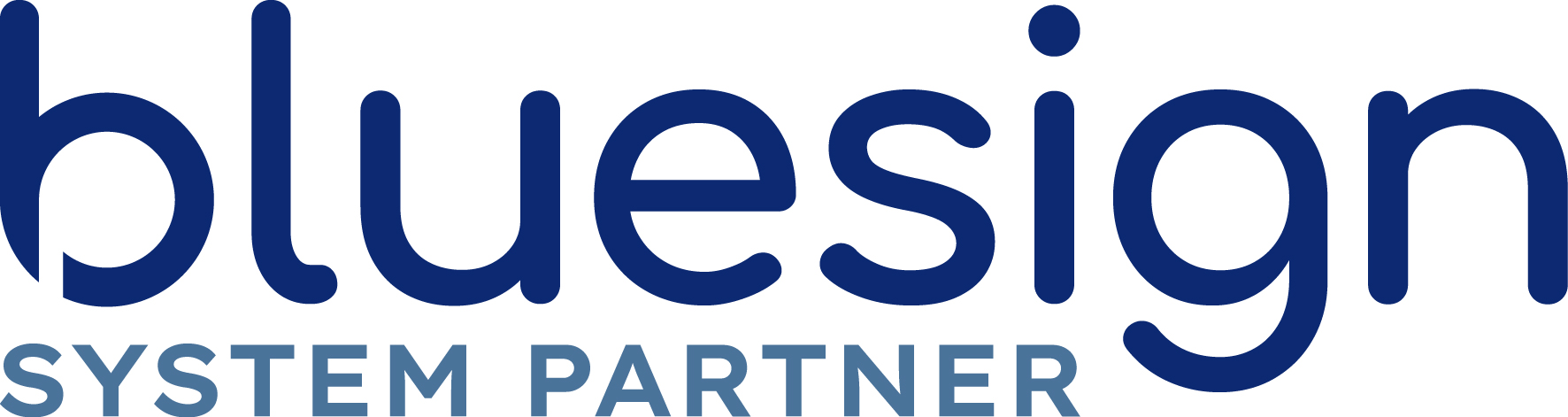 Bluesign_Logo