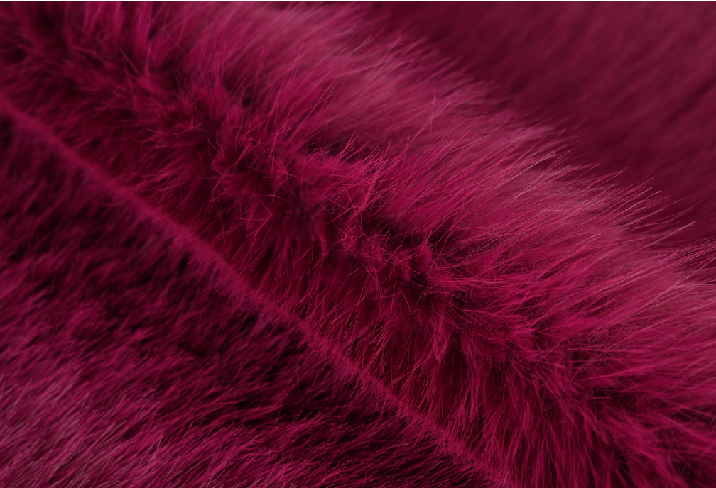 Zhangjiagang-VCARE-Fabrics.png