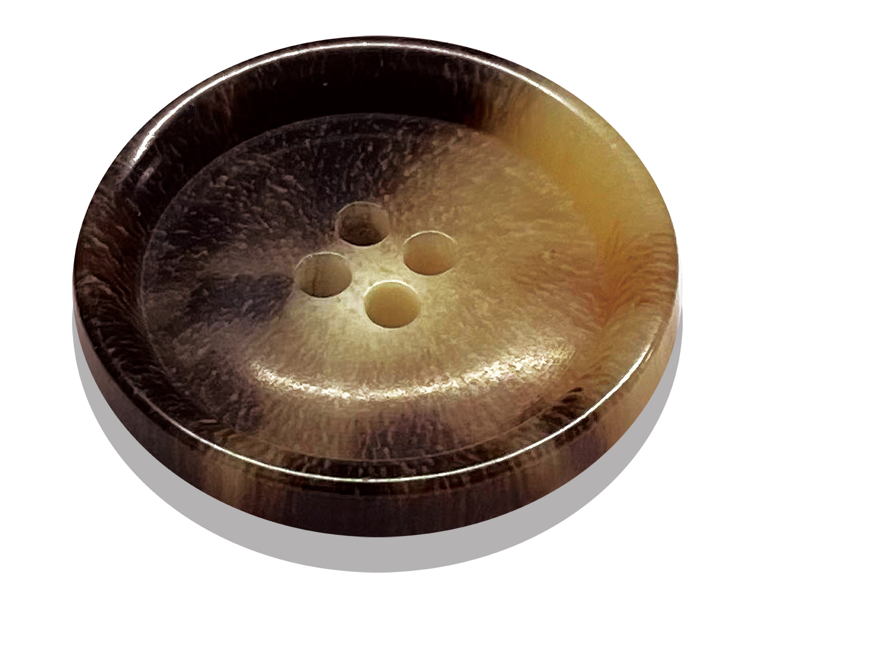 Nitto-Button