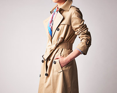 Styletex