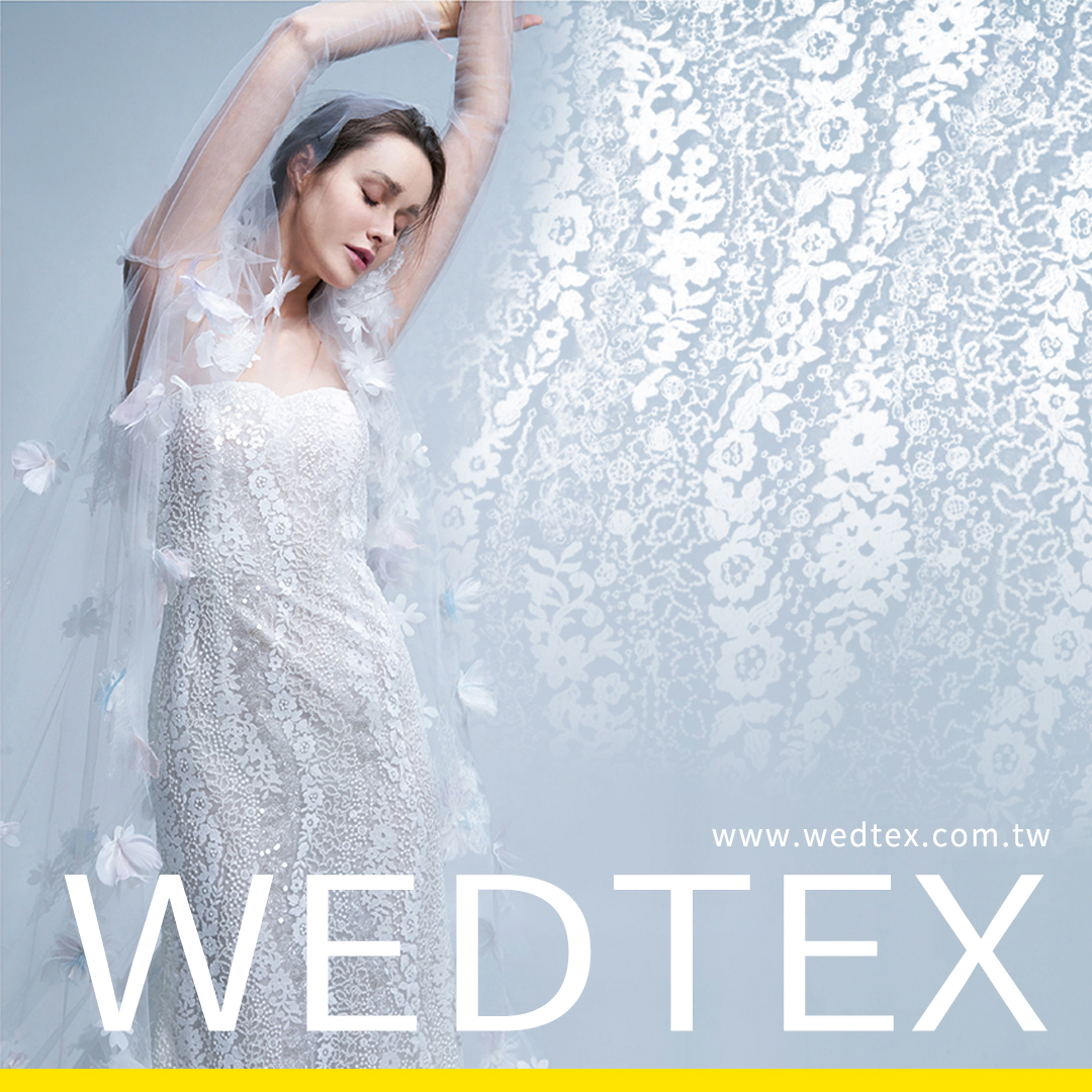Wedtex.jpg