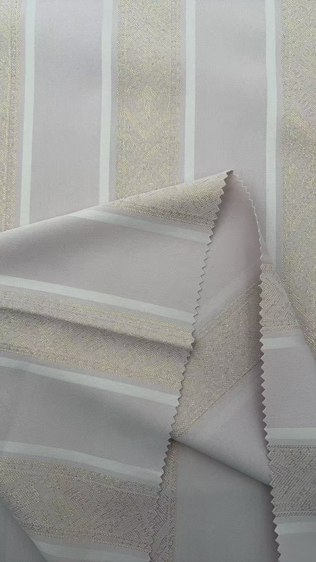SYB-Global-Fabric.jpg