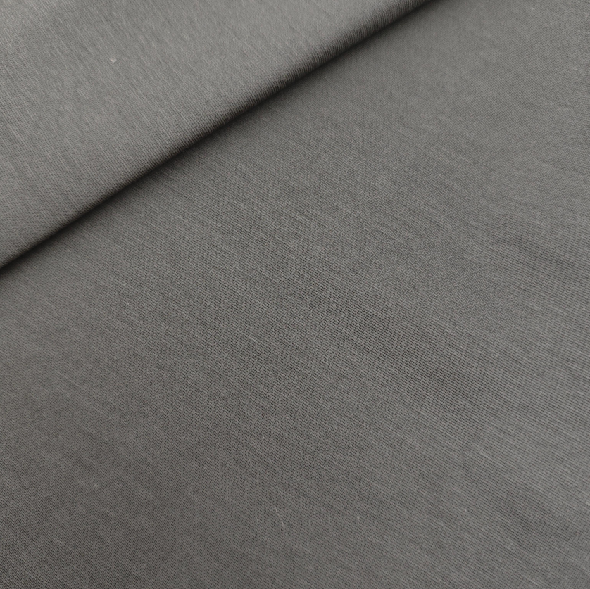 Idole-Trading-Fabrics.png