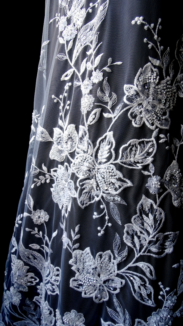 Charming-Lace.jpg