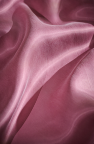 Asahi-Kasei-Fabric.png