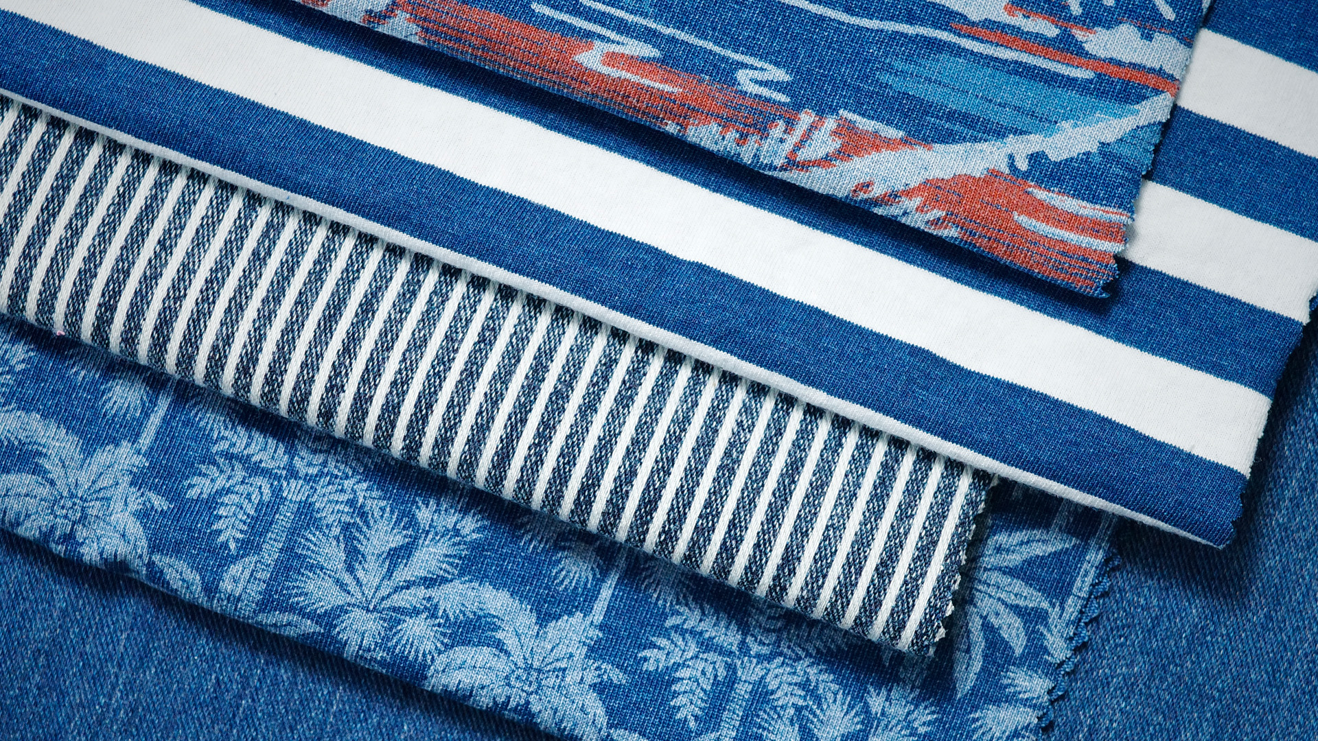 HiLite Textile.jpg