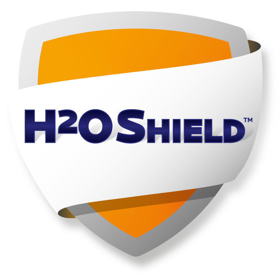 Microban International_H2O Shield