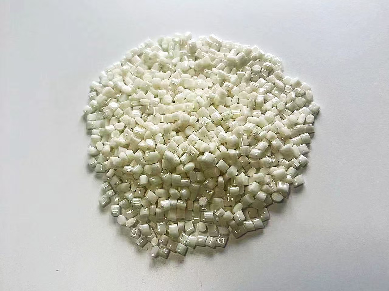 Covation Biomaterials_Sorona