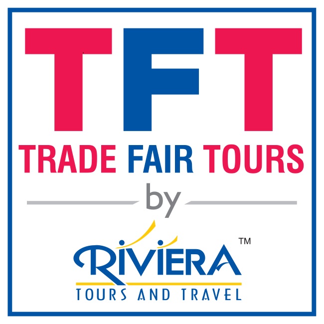 RIVIERA-TFT-LOGO