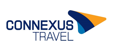 Connexus-Logo