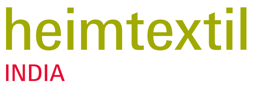 heimtextil-IN_RGB