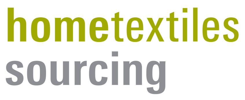 hometextiles-sourcing_RGB