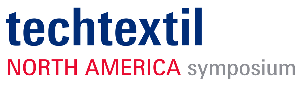 techtextil-NAM-sym_4C