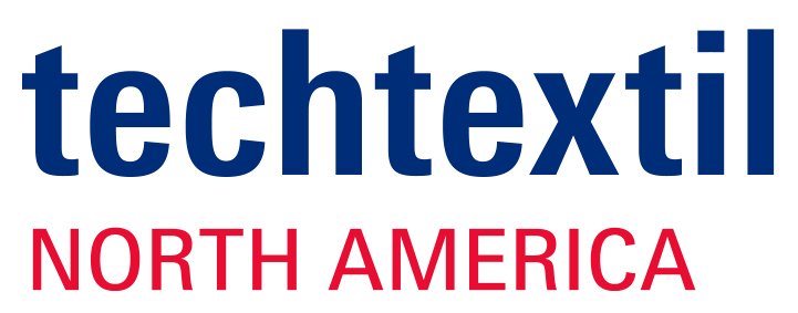 techtextil-NAM_RGB