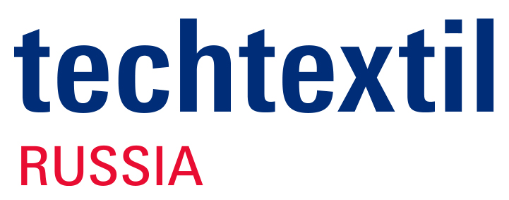 techtextil-RU_RGB