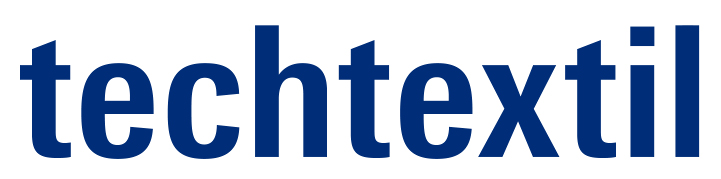 techtextil_RGB